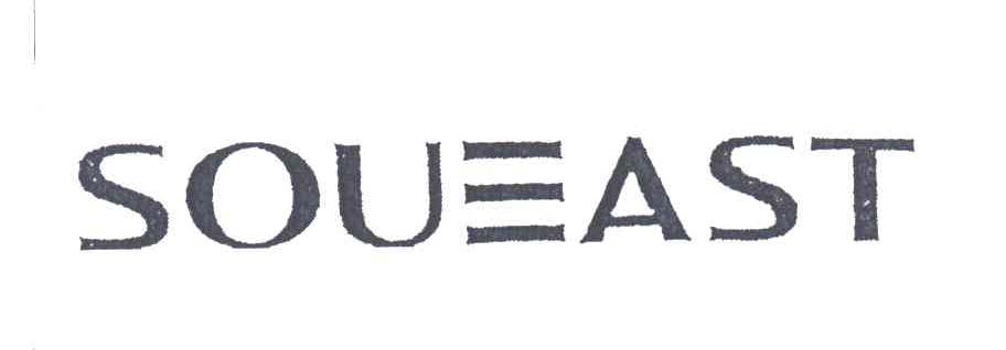 SOUEAST