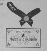 MOET & CHANDON