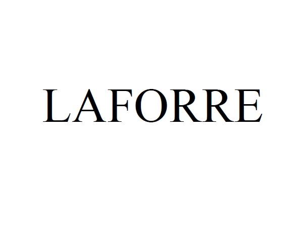 LAFORRE