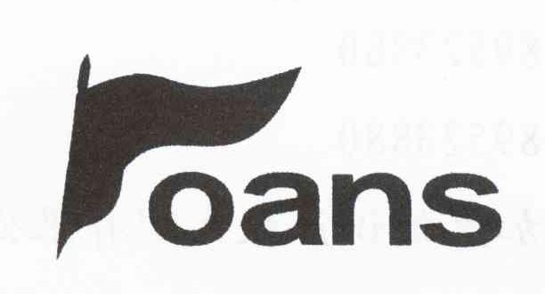 OANS
