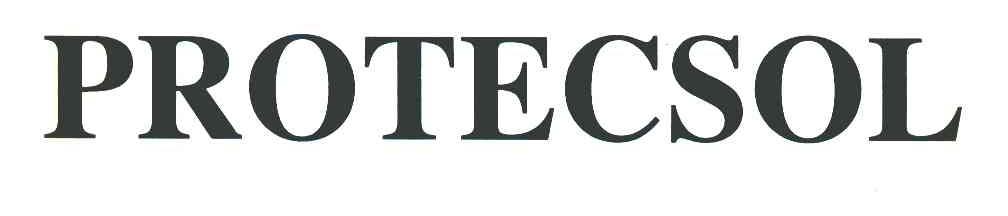 PROTECSOL