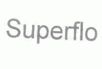 SUPERFLO