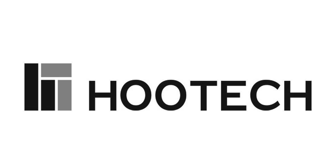 HOOTECH