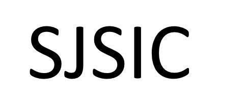 SJSIC