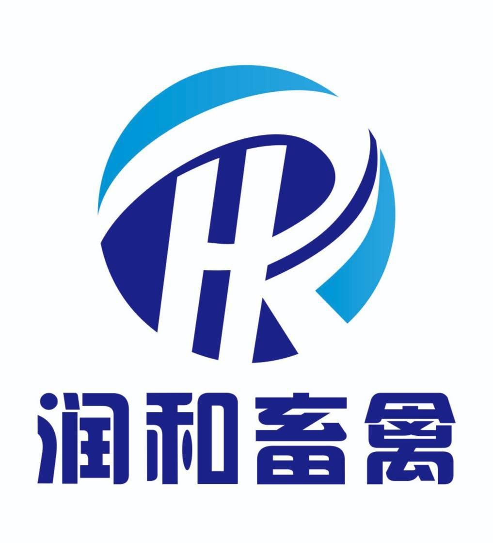 润和畜禽