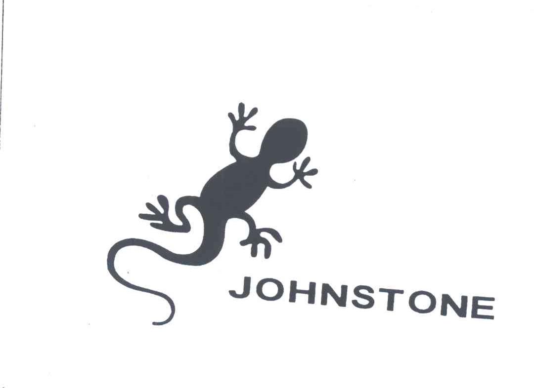 JOHNSTONE