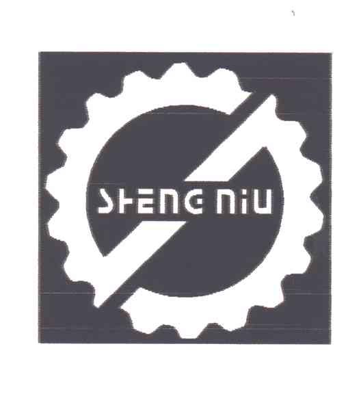 SHENGNIU
