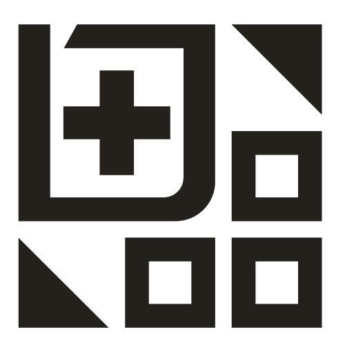 图形