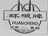 环城