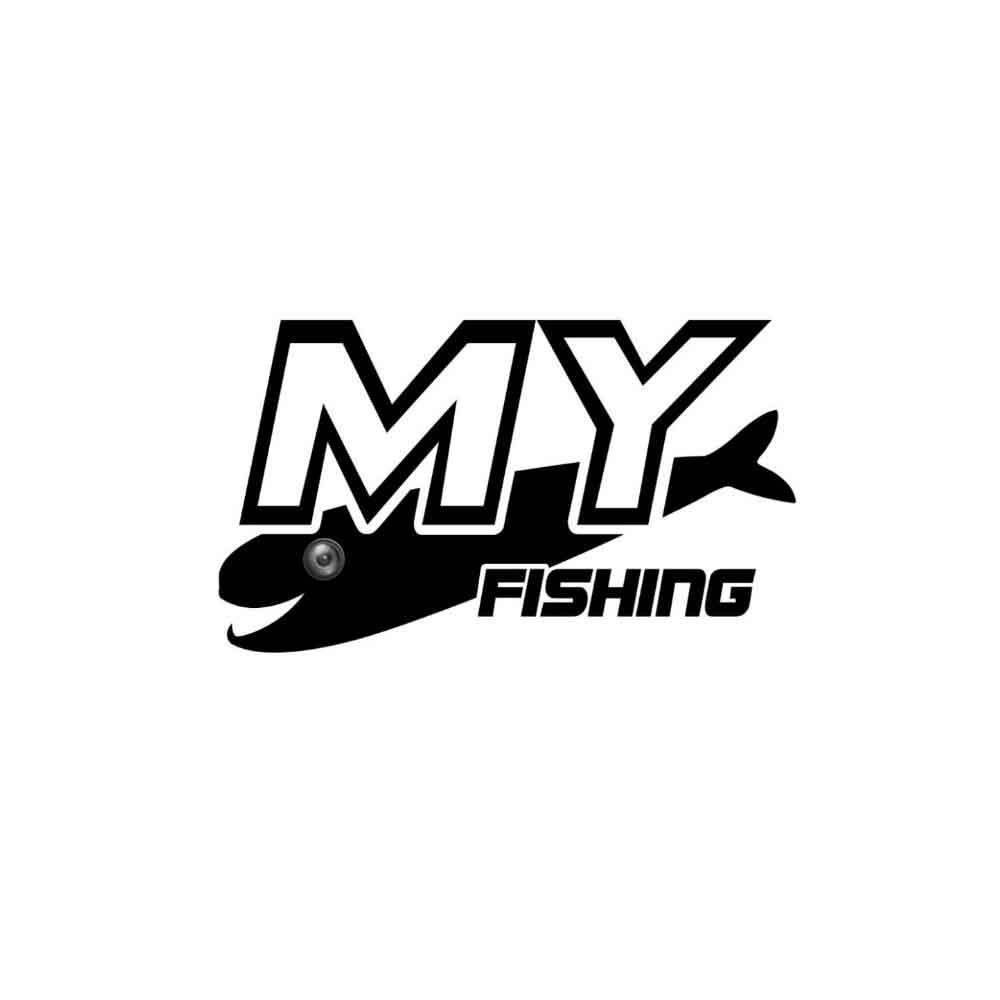 MY FISHING