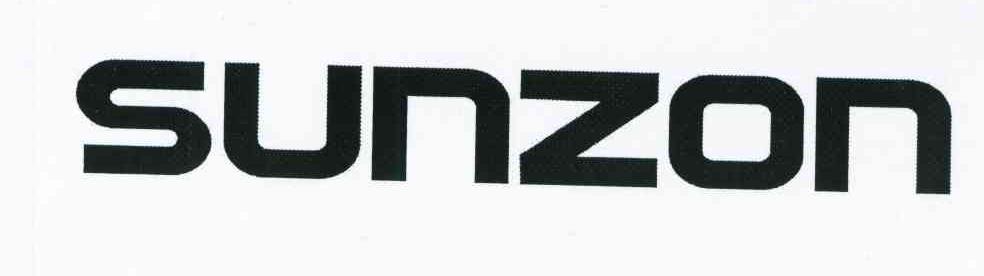 SUNZON