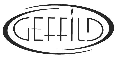 GEFFILD