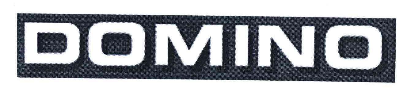 DOMINO