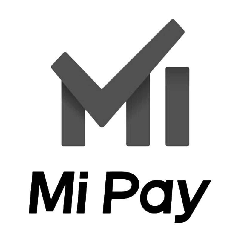 MI MI PAY