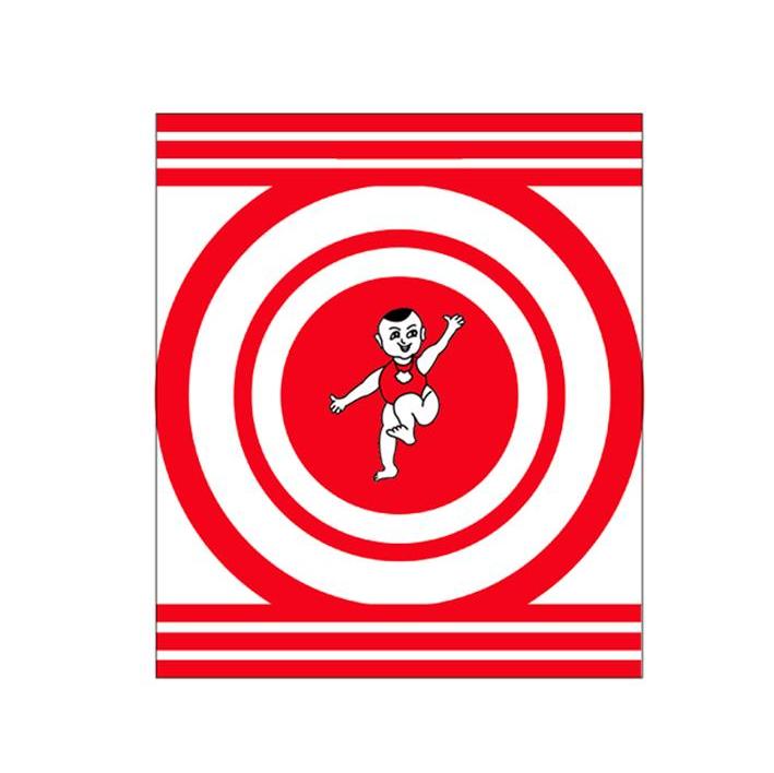 图形