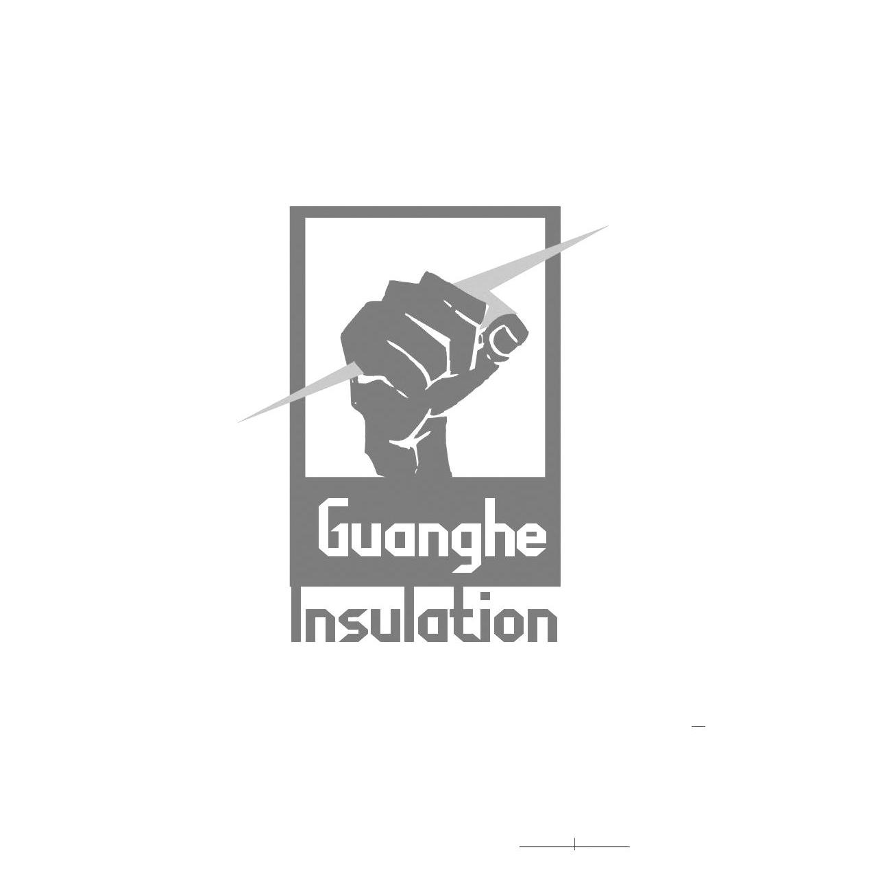 GUANGHE INSULATION