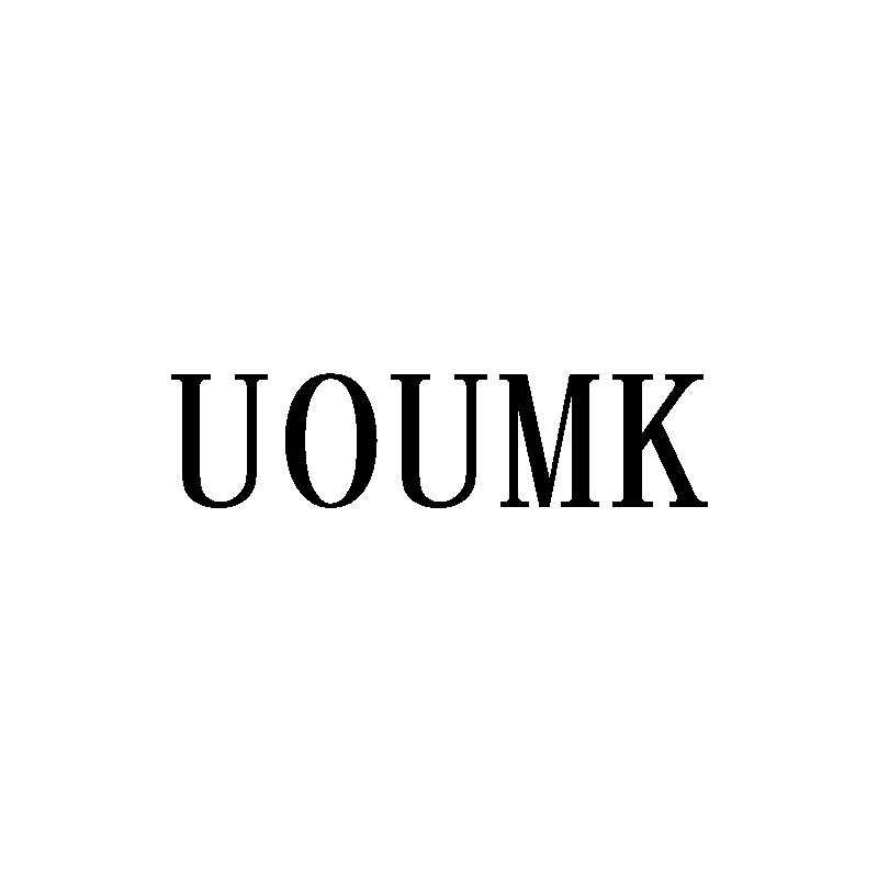UOUMK