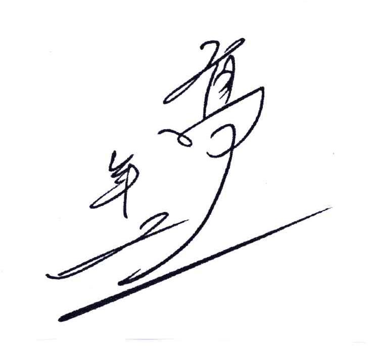 年高