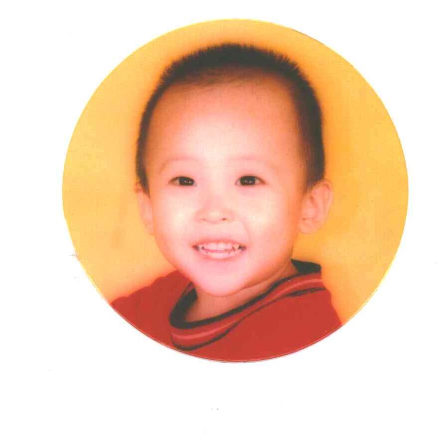 图形