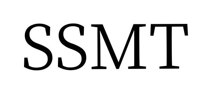 SSMT