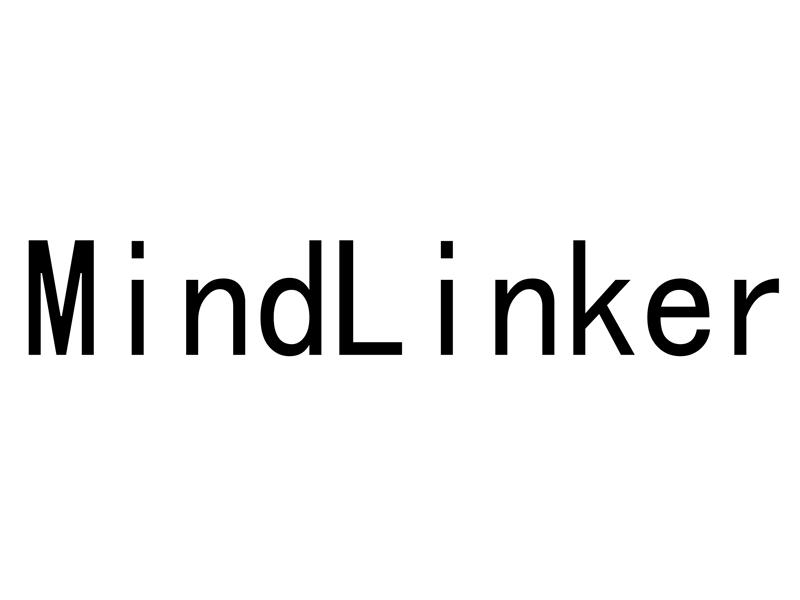 MINDLINKER