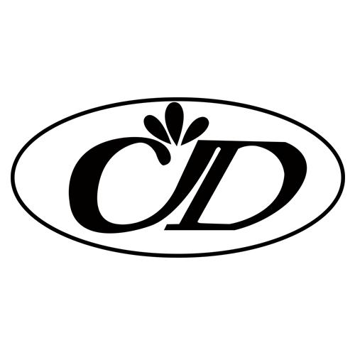 CD