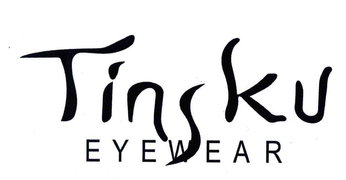TINSKU EYEWEAR