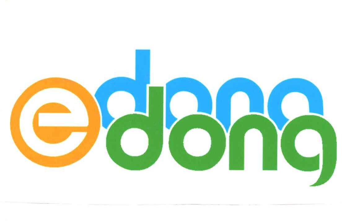E DONG DONG