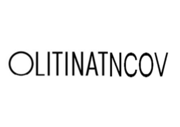 OLITINATNCOV