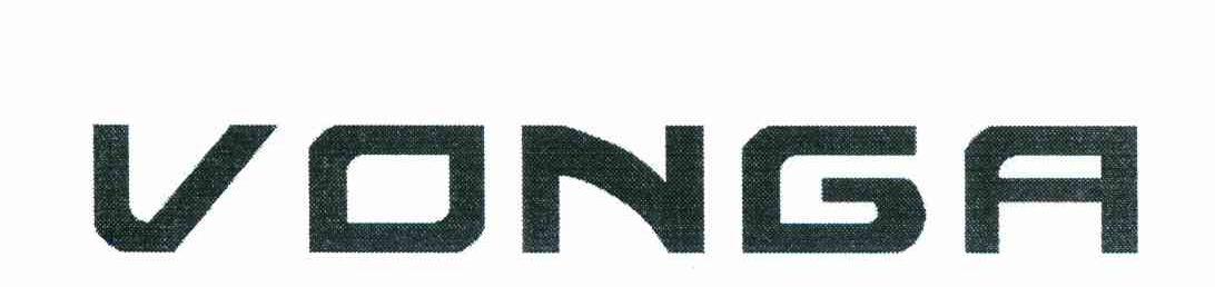 VONGA