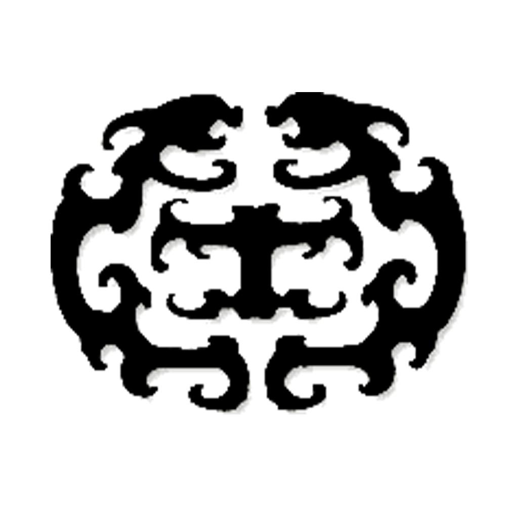 图形