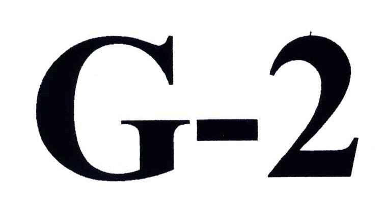 G;2