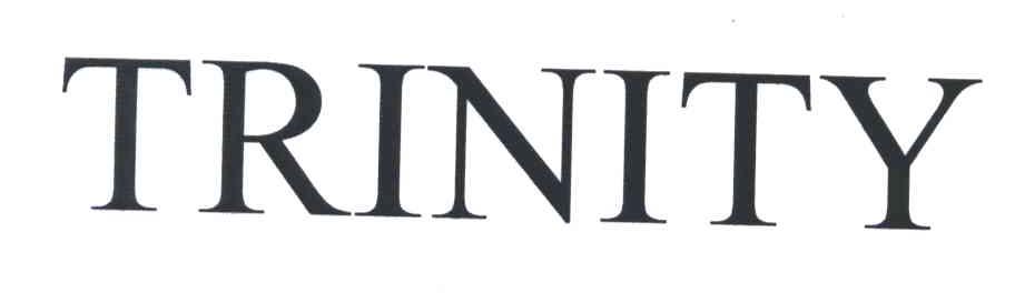 TRINITY