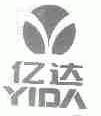 亿达