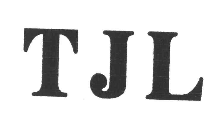 TJL