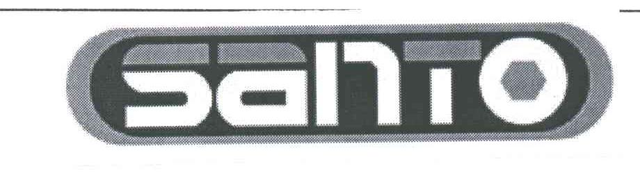 SANTO