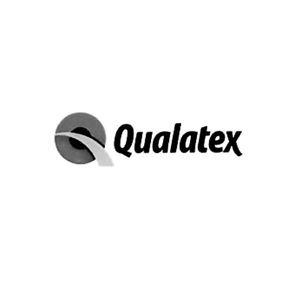 QUALATEX