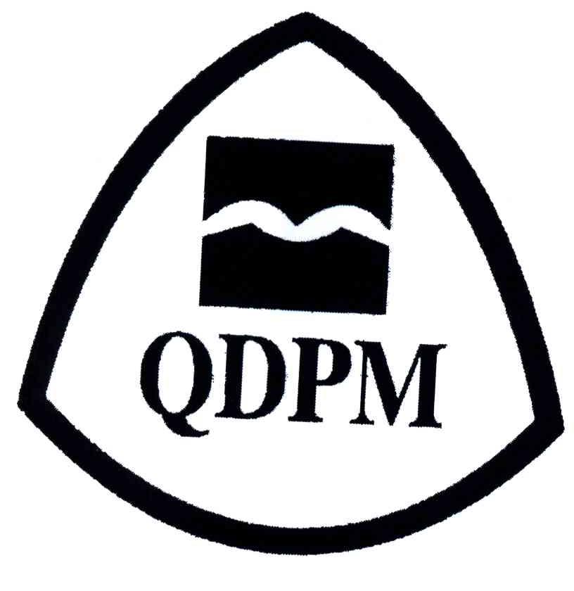QDPM