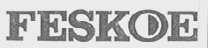 FESKOE