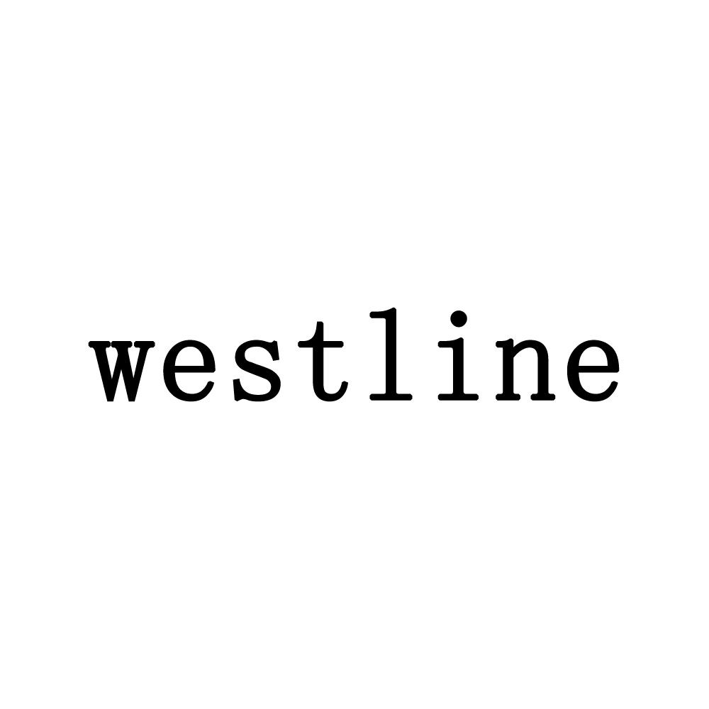 WESTLINE