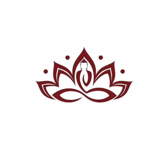 图形