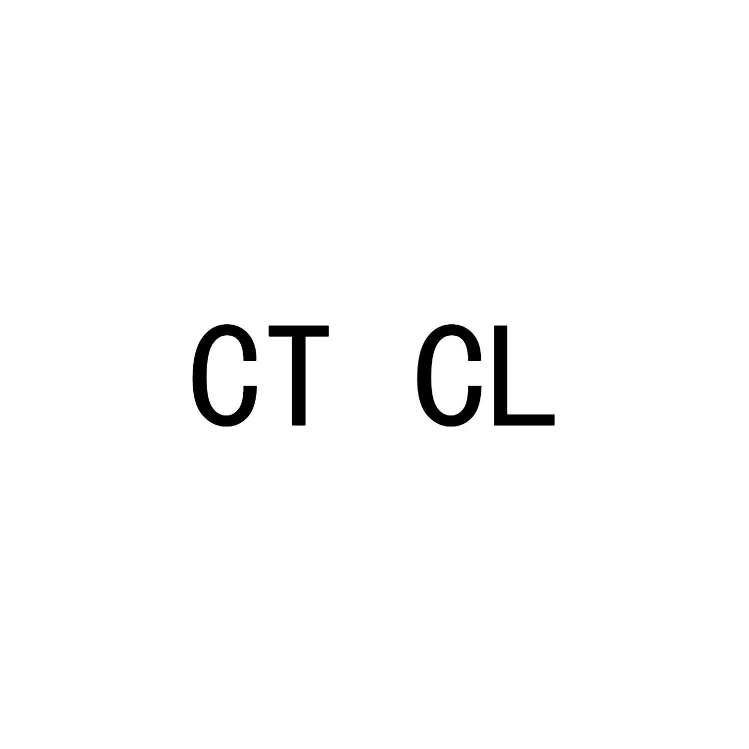 CT CL
