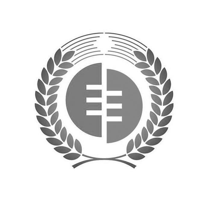 图形