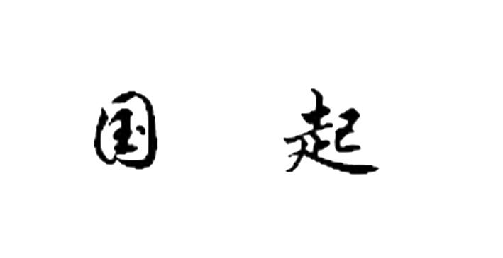国起