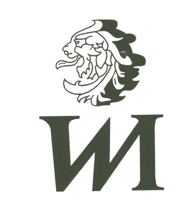 WI