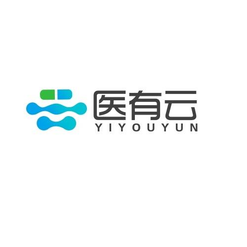 医有云