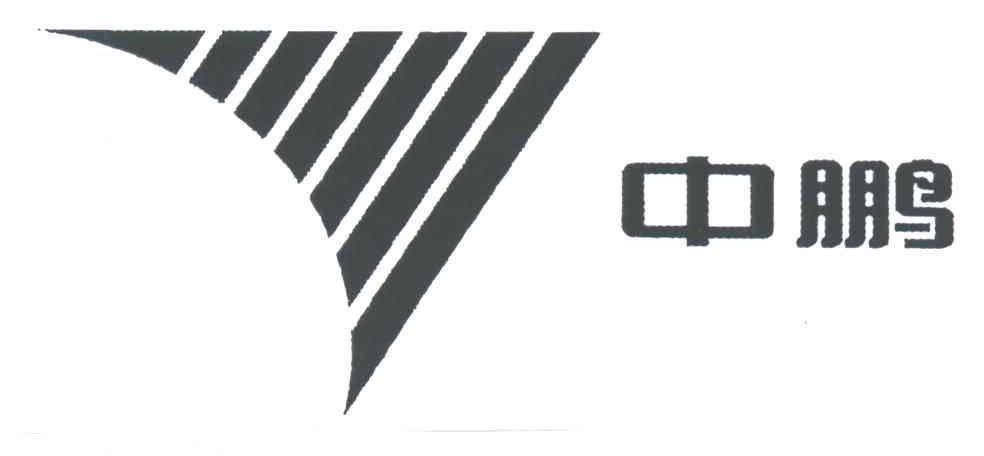 中鹏
