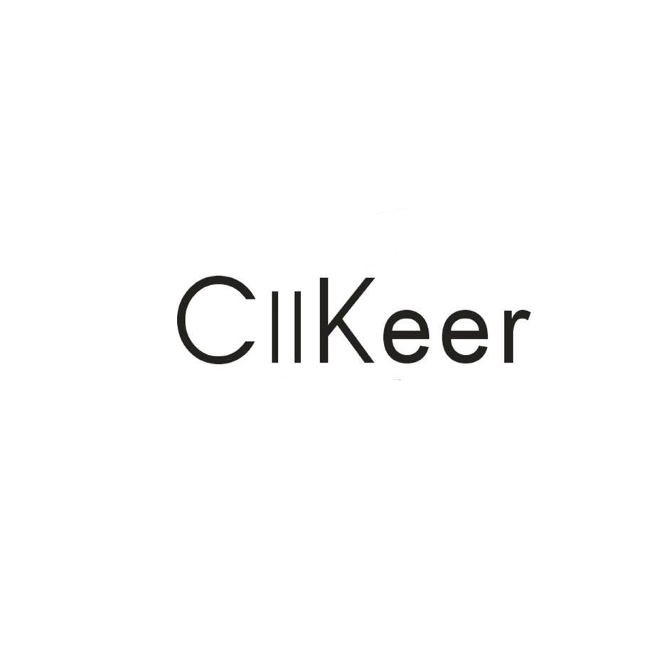 CIIKEER