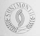 SUN MONTH