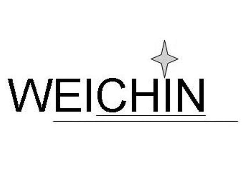 WEICHIN